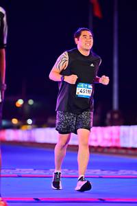 BIB: 
                            <button type="button" onclick="openModal(24452680)" class="btn btn-primary btn-sm float-right btn-popup" data-toggle="modal" data-target=".modal-high-quality">
                        <i class="fas fa-shopping-cart"></i> Add to Cart
                    </button>
                                            <button type="button" onclick="isThisMe(24452680, true)" class="btn btn-success btn-sm float-right btn-popup btn-isme hidden" data-toggle="tooltip" data-placement="bottom" title="นี่คือรูปของคุณใช่ไหม คลิกที่นี่เพื่อเอาเข้าอัลบั้ม">
                        <i class="fas fa-plus"></i> Add to album
                    </button>
                    <button type="button" onclick="isThisMe(24452680, false)" class="btn btn-warning btn-sm float-right btn-popup btn-isnotme hidden">
                        <i class="fas fa-ban"></i> Remove from album
                    </button>